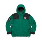 Куртка из коллаборации с The North Face 1