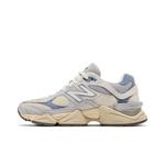 Кроссовки New Balance 9060 'Pearl Grey Linen' 3