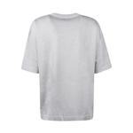 Футболка из ткани ламе 2