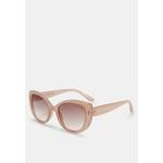 Солнцезащитные очки Beell Sunglasses 1