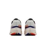 Кроссовки ON Cloudsurfer Next 'White Flame' 6