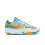 Кроссовки Nike Ja 1 GS 'Sundial' 1