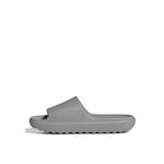 Adilette Lumia Слайды 4