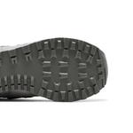 Кроссовки New Balance Wmns 574 'Grey Reptile' 5