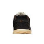 Кроссовки Nike Wmns Zoom Vomero 5 'Black Sesame' 7