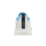Кроссовки Anta Kai 1 'Playoffs Pack - White' 7