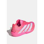 Кроссовки для тренировок Adizero Dropset Pro 3