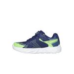 FLEX-GLOW BOLT 5