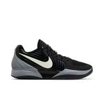 Кроссовки Nike Ja 2 'Foundation' 1