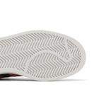 Кроссовки adidas Wmns Campus 00s 'Wonder Clay' 5