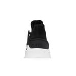 Кроссовки Adidas EQT Bask ADV 'Black White' 7