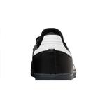Кроссовки Fucking Awesome x adidas Samba «Black White» 7