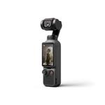 DJI Osmo Pocket 4 Creator Combo универсальный набор 5