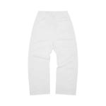 Спортивные штаны Corteiz Shutdown Tricot Track Pant 'White' 2