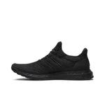 Кроссовки adidas UltraBoost 4.0 'Triple Black' 3