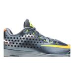 Кроссовки Nike KD 7 Elite 'Team' 2