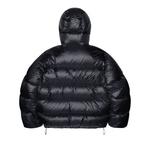 Парки Stussy Micro Ripstop Down Parka 'Черный' 2