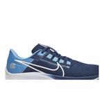 Кроссовки Nike Air Zoom Pegasus 38 'UNC' 2