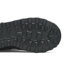 Кроссовки New Balance 1300 Made In USA 'Черный Серый' 5