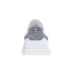 Кроссовки adidas Stan Smith Lux 'Crystal White Grey' 7