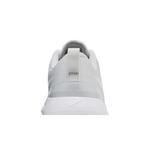 Шиповки Nike Wmns Roshe Golf 'Pure Platinum' 7