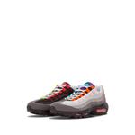 Кроссовки Air Max 95 OG QS 2