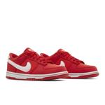 Кроссовки Nike Dunk Low GS 'Valentine's Day 2024' 8