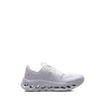 Cloudtilt lace-up sneakers 1