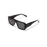 Paula Echevarria Unisex UV400 Солнцезащитные очки - Официальный продукт, разработан в Испании 2
