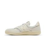 Кроссовки Aimé Leon Dore x New Balance T500 'Pristine Pack' 3