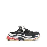 Кроссовки Triple S 1