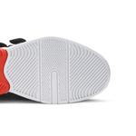 Кроссовки Nike Air Edge 270 'NY vs. NY' 5