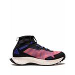 Кроссовки ACG Zoom Terra Zaherra 1