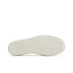 Кроссовки Rick Owens DRKSHDW Luxor Vintage Sneaks «Oyster Black» 4