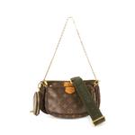 Клатч Pochette Accessoires 1