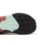 Кроссовки Nike Wildhorse 7 'Light Bone Cobblestone' 5
