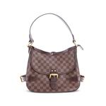 Сумка-хобо Highbury Handbag Damier 1