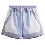 Шорты Kith Mixed Oxford Turbo Short 'Престиж' 1
