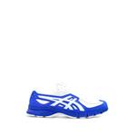 Кроссовки со вставками из коллаборации с Asics 1
