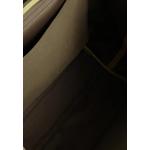 Сумка-тоут Le Pliage Collection M 5