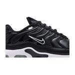 Кроссовки Nike Air Max Plus Golf 'Black Leather' 2