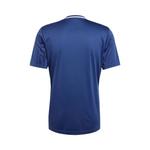 Джерси Adidas Campeon 25 Jersey 'Team Navy Blue/White' 2
