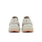 Кроссовки Adidas Ozelia 'Metallic Grey' 6