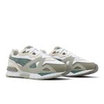 Кроссовки Puma Mirage Mox EB «Earthbreak» 8