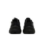 Кроссовки ASICS Gel Trabuco 12 GORE-TEX 'Black Graphite Grey' 6