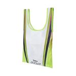 Сумки Palace Palello Bag 'Rainbow' 4