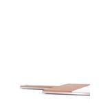 Canaletto chopping board (18cm x 79cm) 2