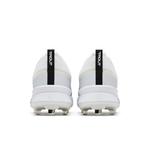 Бутсы Nike Force Zoom Trout 9 'White Black' 6
