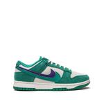 Кроссовки Dunk Low 85 1