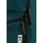 K-SWISS X ANDREY RUBLEV ВОДООТТАЛКИВАЮЩИЙ РЮКЗАК 5